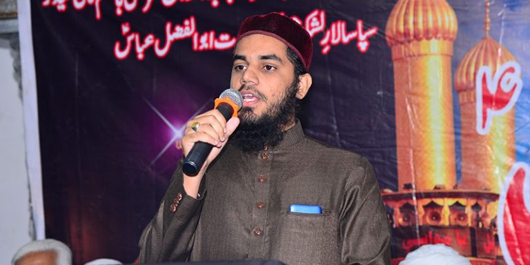 Yaad-e-Hussain-VJA-2019-26